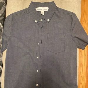 Boys shirt